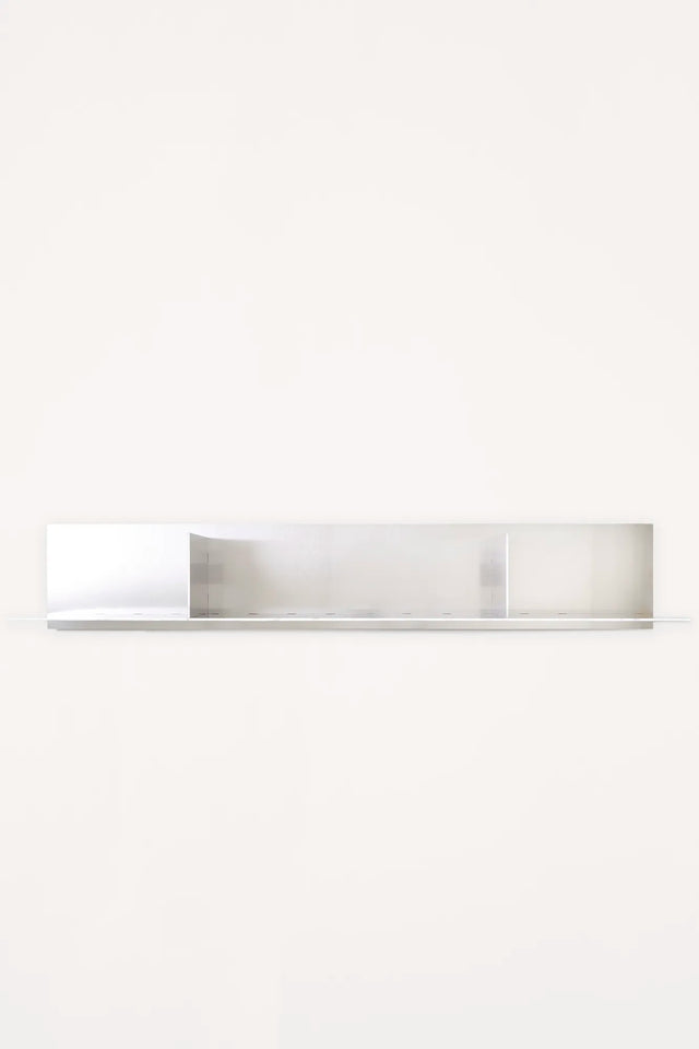 Rivet Shelf | large