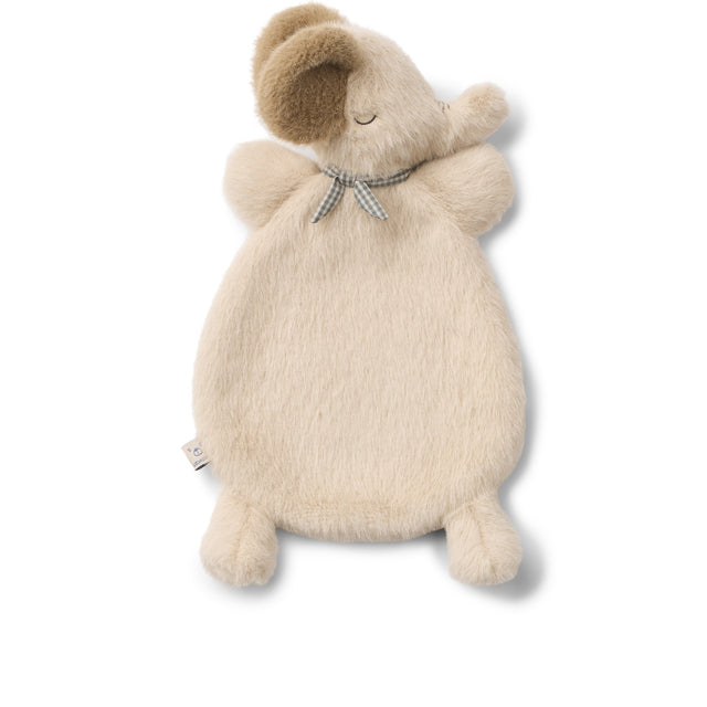 Kuscheltier Elephant | Roy