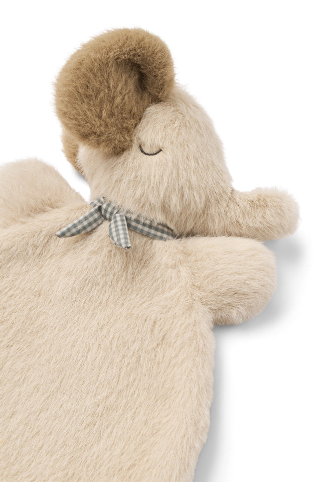 Kuscheltier Elephant | Roy