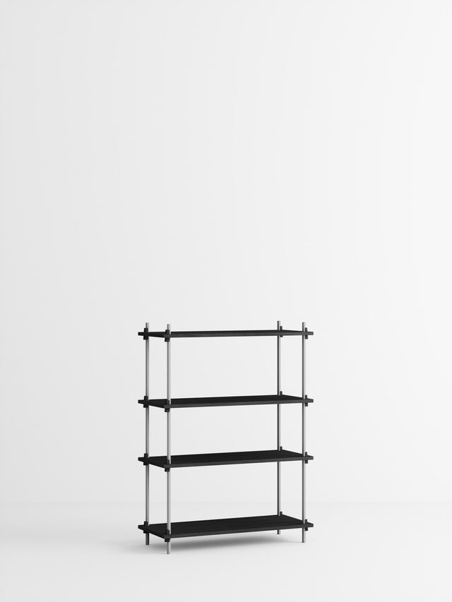 shelving system – S.115.1.A