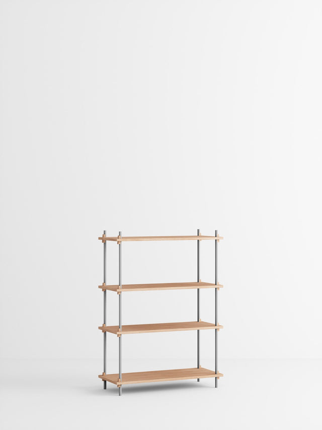 shelving system – S.115.1.A