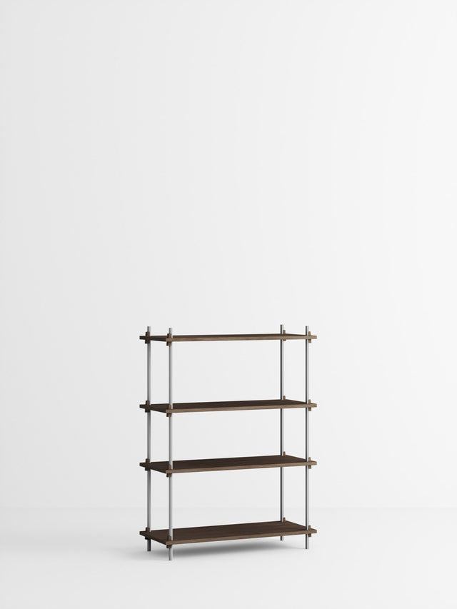shelving system – S.115.1.A