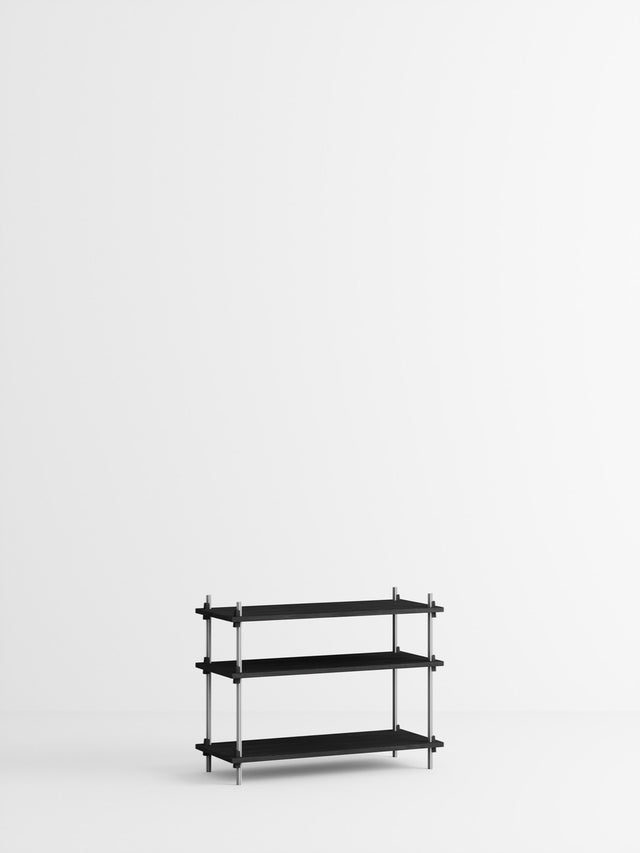 shelving system – S.65.1.A