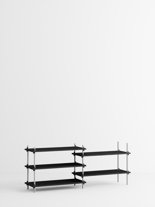 shelving system – p.65.2.A