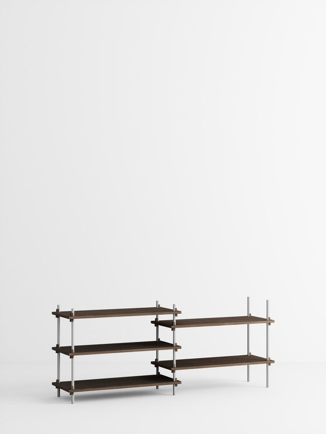 shelving system – p.65.2.A