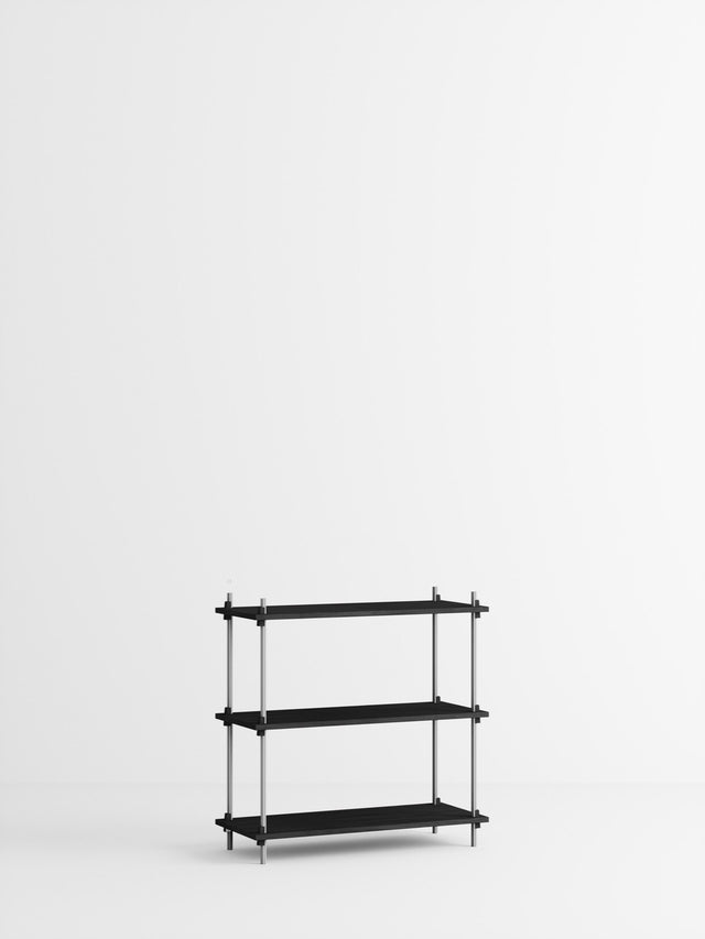 shelving system – S.85.1.A