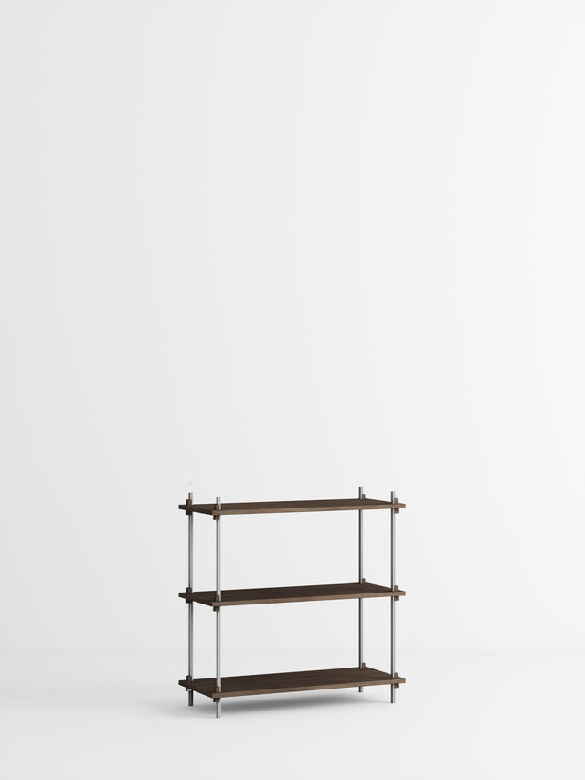 shelving system – S.85.1.A