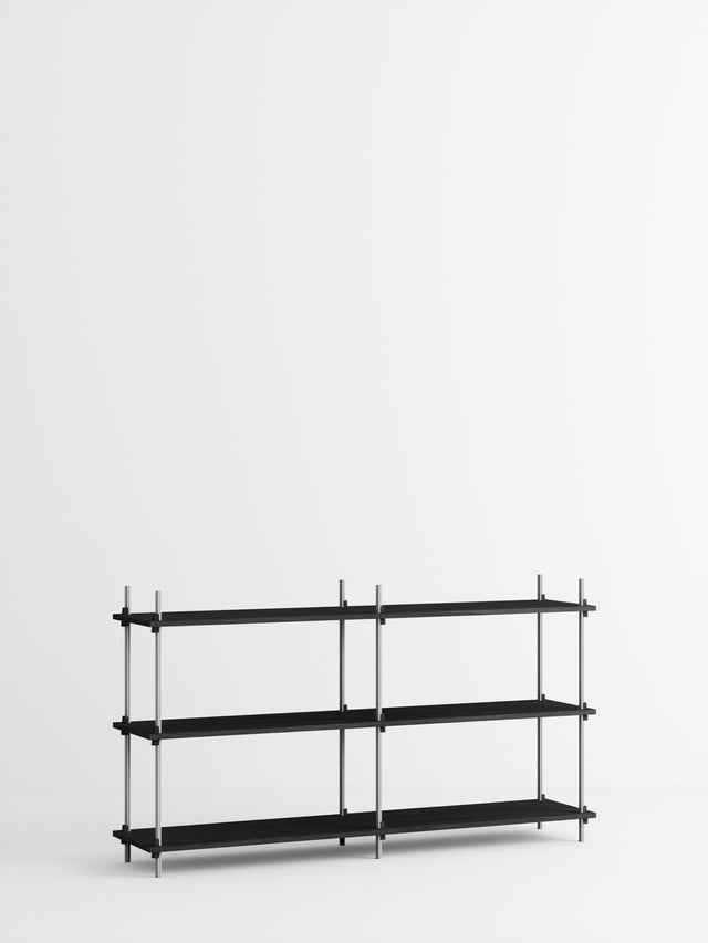 shelving system – p.85.2.B