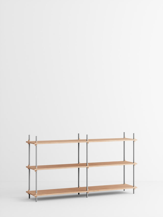 shelving system – p.85.2.B