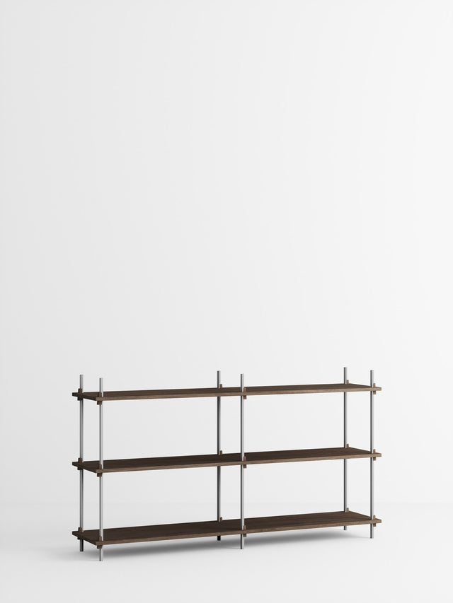 shelving system – p.85.2.B