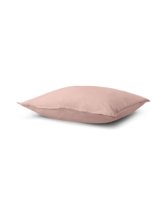 Kopfkissenbezug | Star Light Rose