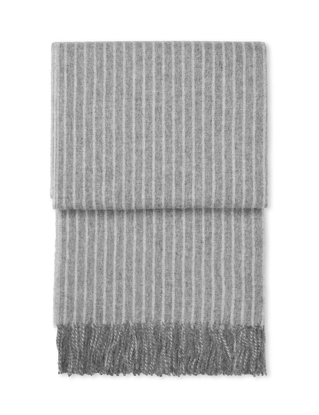 Decke I Stripes