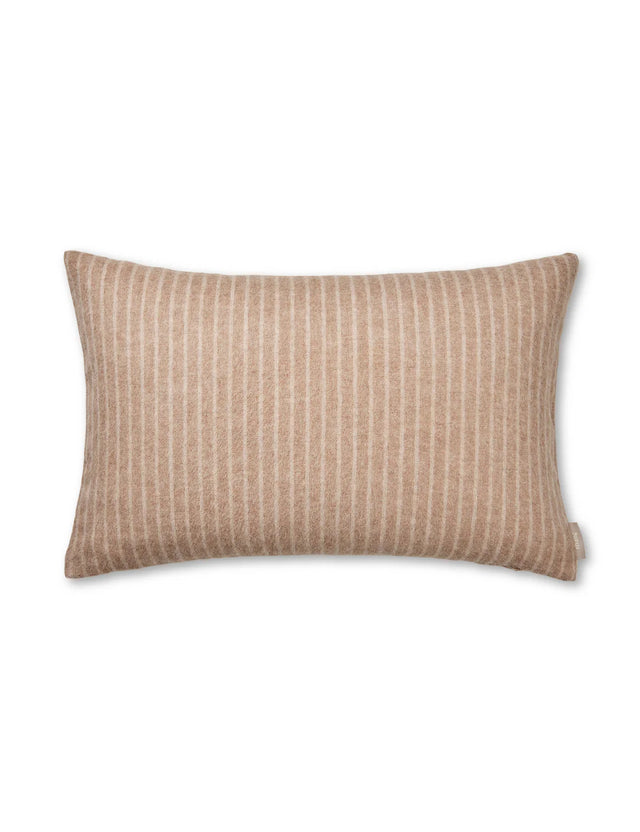 Pillow I Stripes