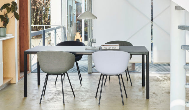 Stuhl | AAC27