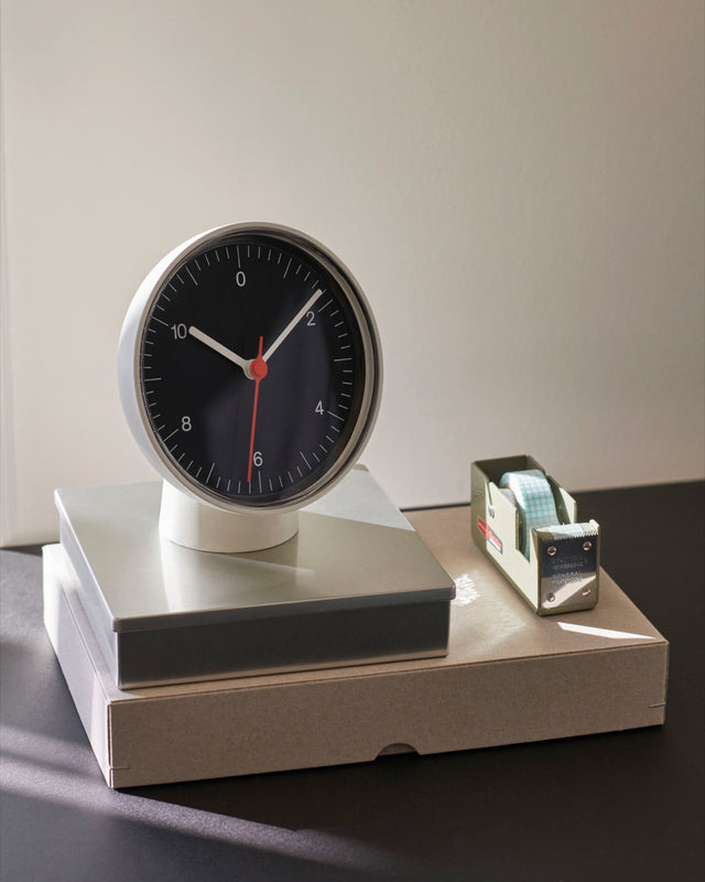 Tischuhr | Table Clock