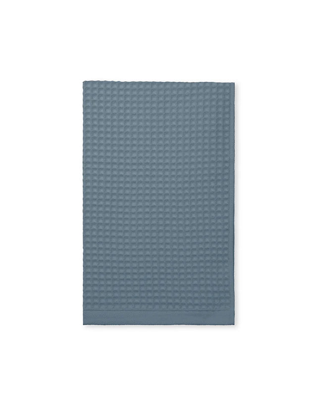 Towel I Waffle large