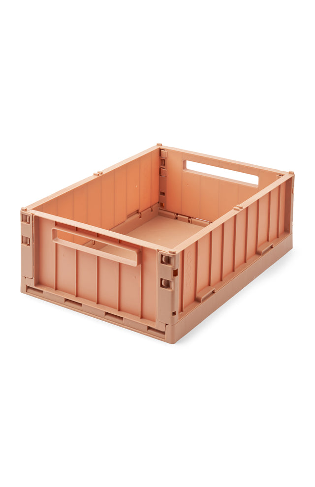 Weston Aufbewahrungsbox L