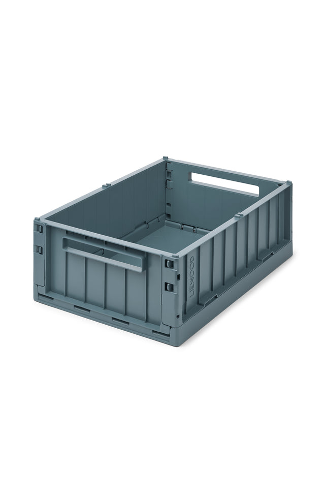 Weston Aufbewahrungsbox L