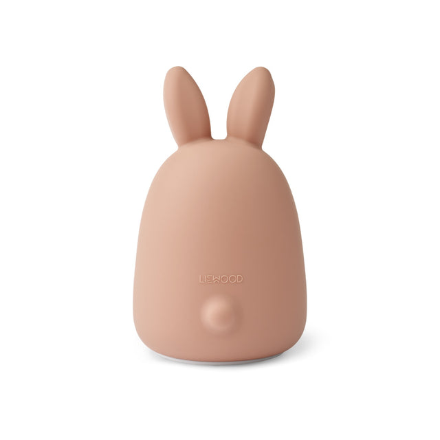 Winston Night Light Rabbit