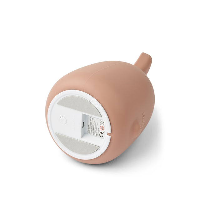 Winston Night Light Rabbit