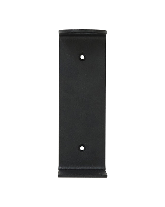 Apothecary Wandhalterung Seife 375ml