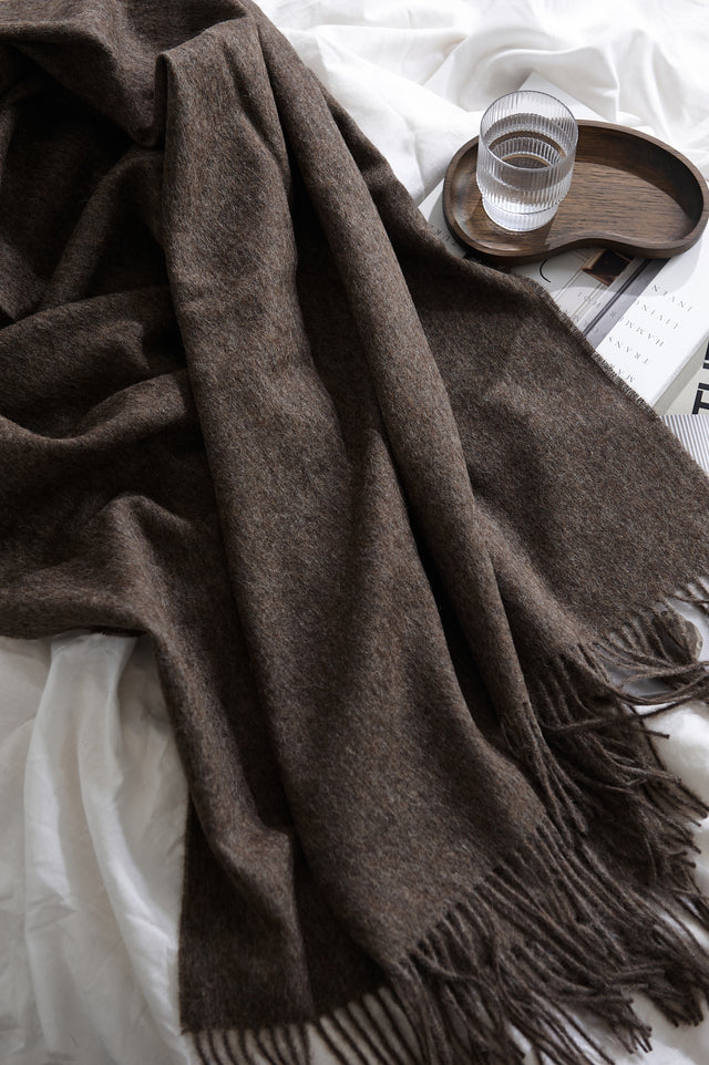Blanket | Classic