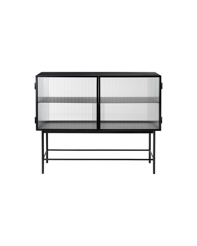 Sideboard | Haze