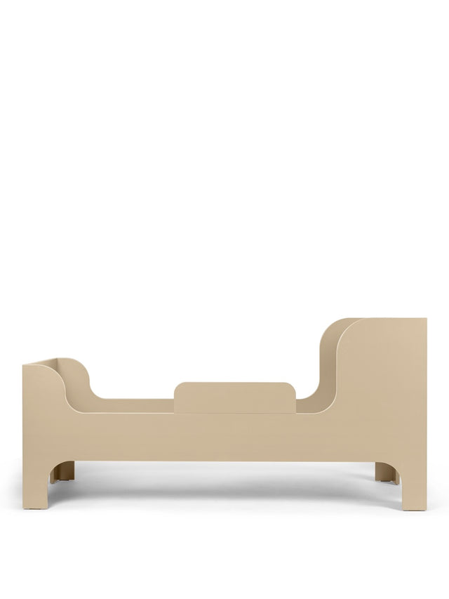 Kinderbett | Sill Junior - Cashmere