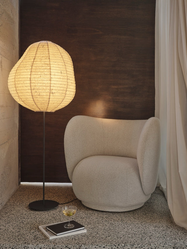 Sessel | Rico