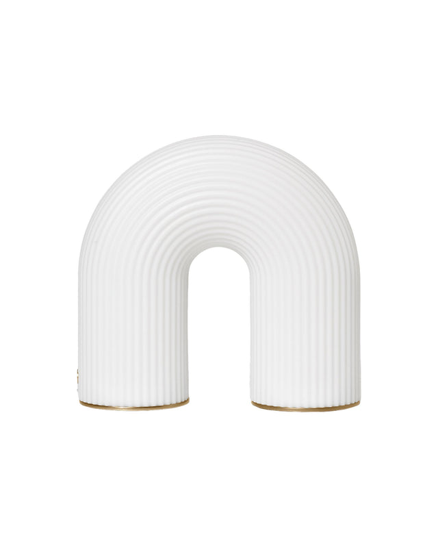 Tischleuchte | Vuelta Portable