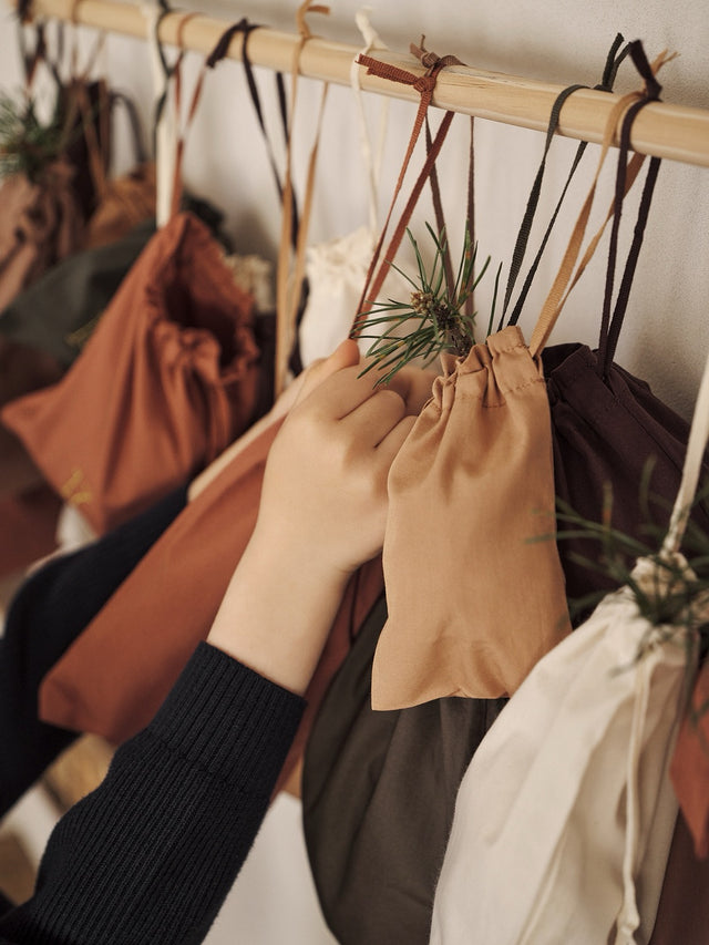 Adventskalender | Christmas Countdown