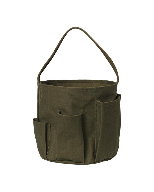 Beuteltasche Outdoor | Bark