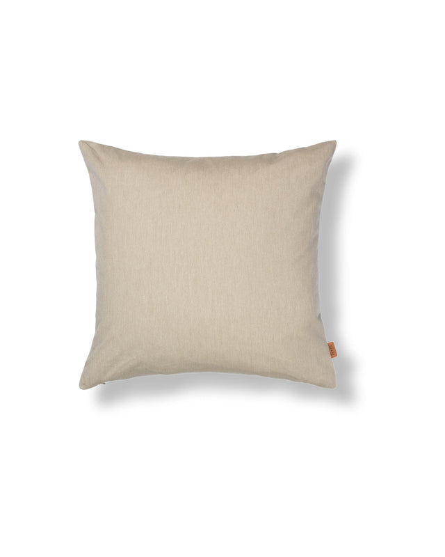 Outdoorkissen | Strand | Sand