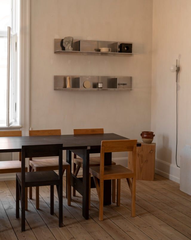 Rivet Shelf | groß