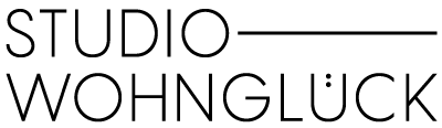 Studio Wohnglück