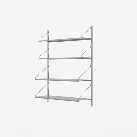 Regal | Shelf Library
