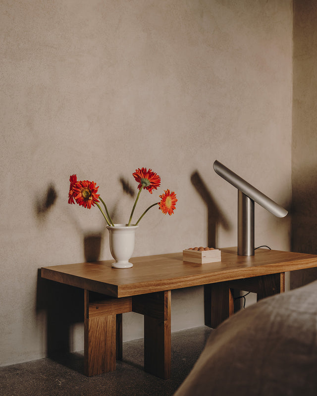 Couchtisch | Farmhouse rechteckig