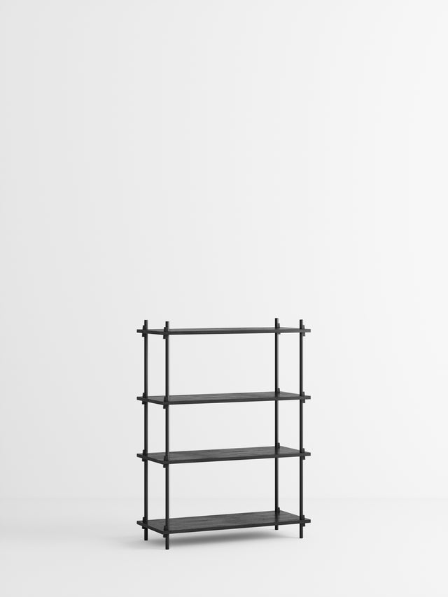 shelving system – S.115.1.A