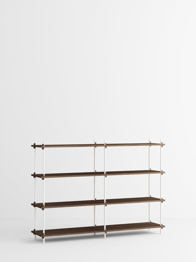shelving system – S.115.2.B
