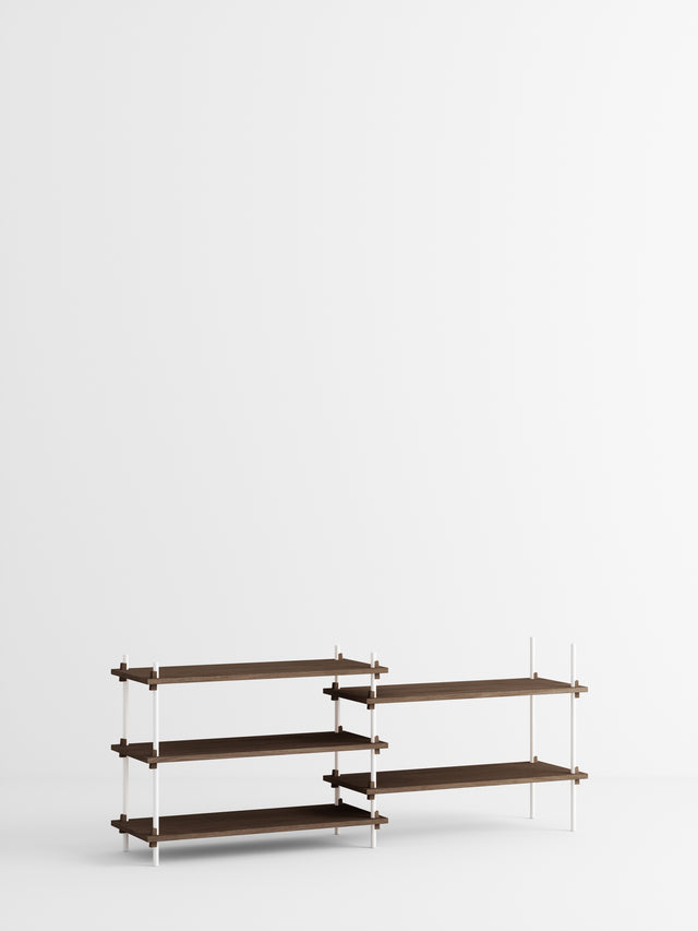 shelving system – p.65.2.A