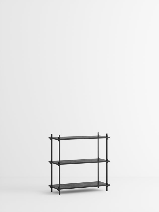 shelving system – S.85.1.A