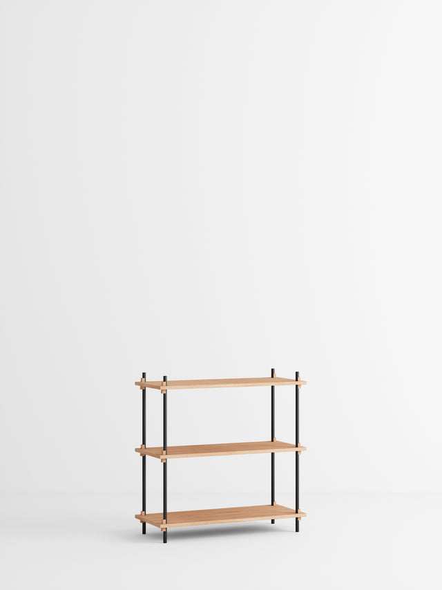 shelving system – S.85.1.A