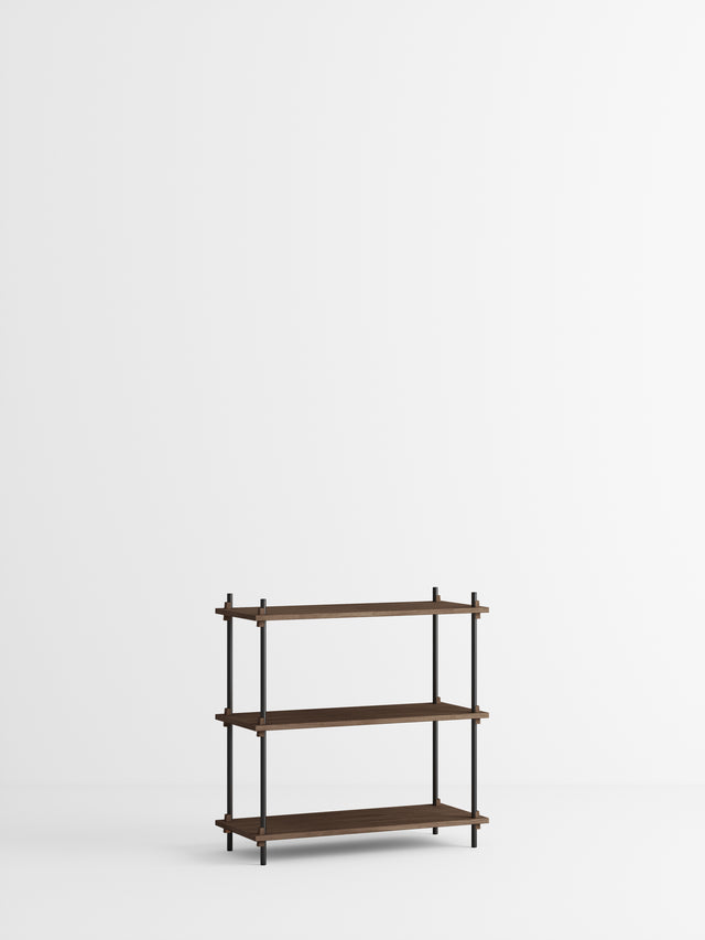 shelving system – S.85.1.A