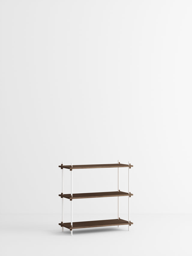 shelving system – S.85.1.A