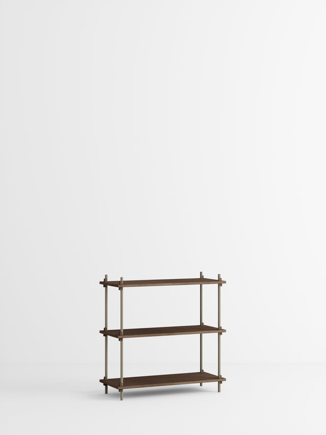 shelving system – S.85.1.A