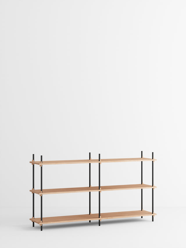 shelving system – p.85.2.B