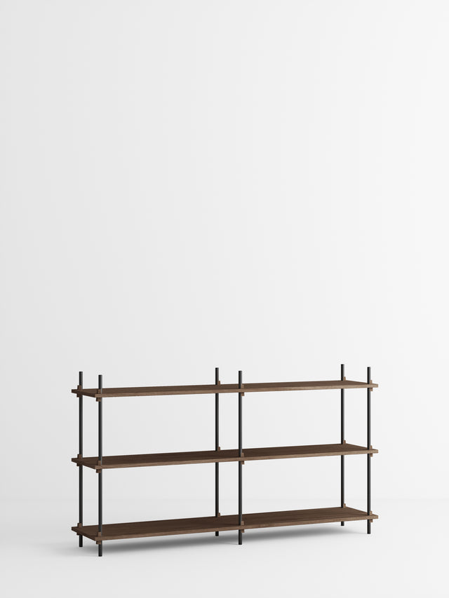 shelving system – p.85.2.B