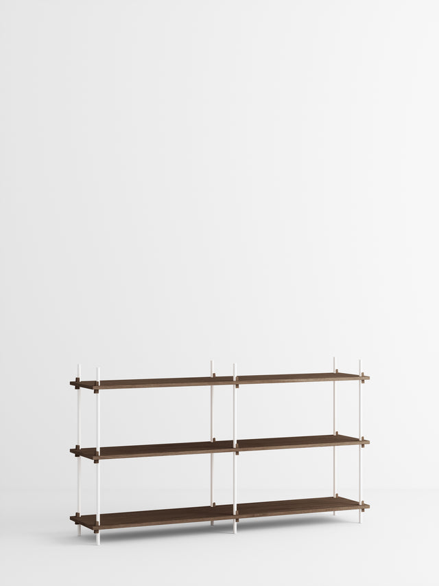 shelving system – p.85.2.B