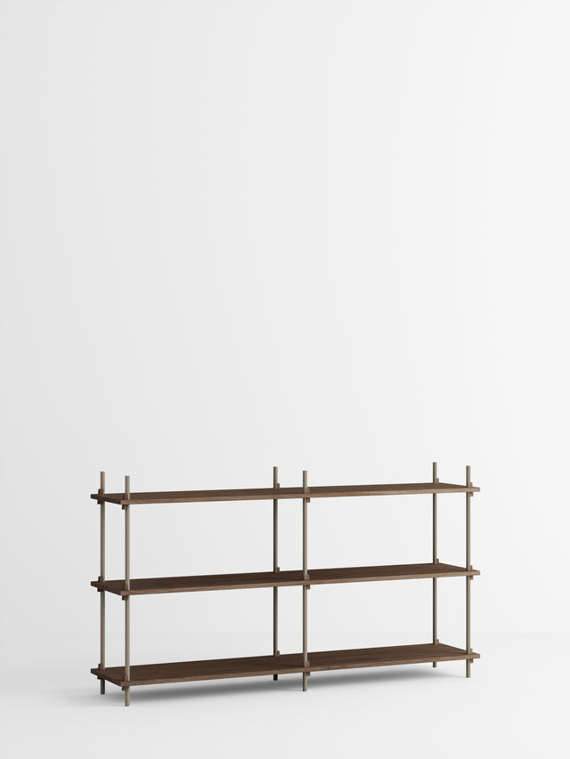 shelving system – p.85.2.B