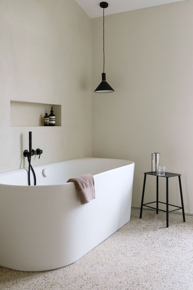 Wandfarbe | Sand